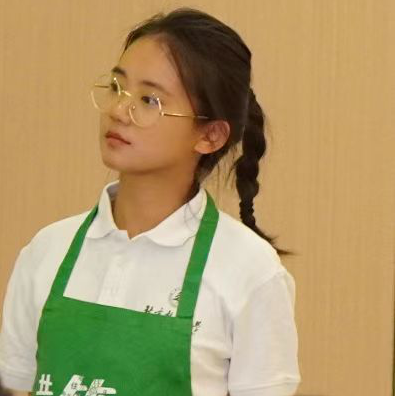 从课堂到街区更新实践！园林学院师生携手居民共建街巷“博物馆”-166