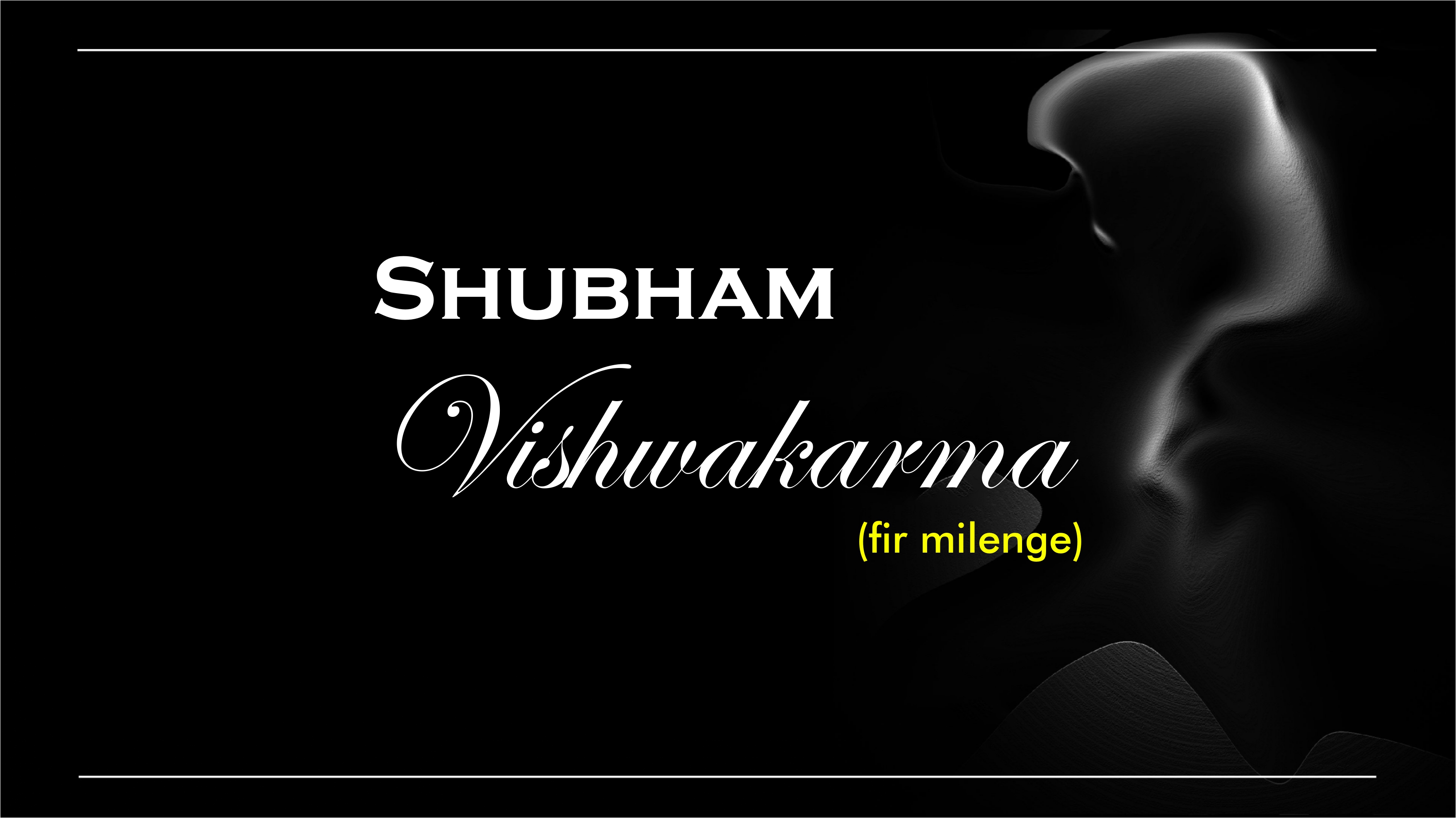 Creative Portfolio 2025 | Graphic & Interior Design-36