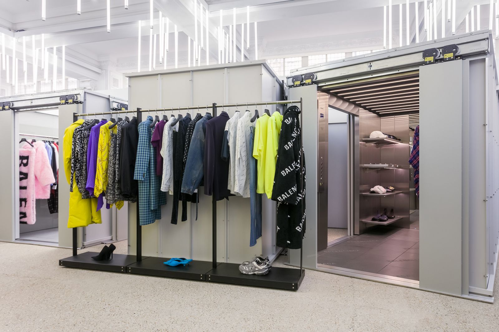 多佛街香水市场-44