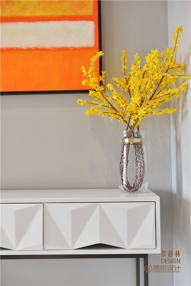 中央香榭  余静林-22