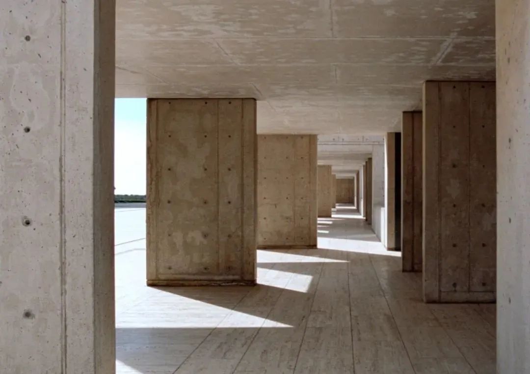 云筑丨中国深圳丨迪笙设计-5