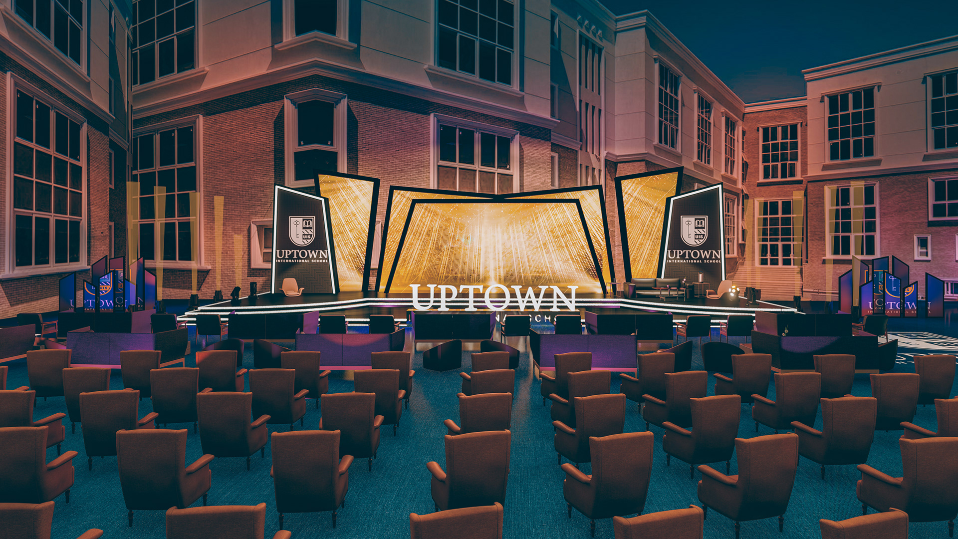 UPTOWN | Outdoor Event Design-1