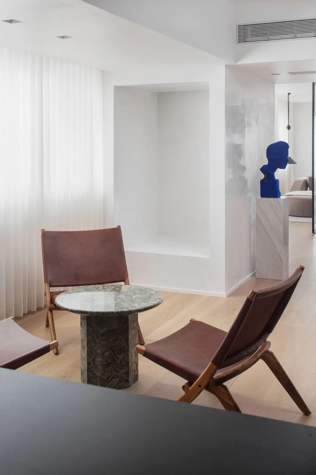 NX 设计之家 | 曲线自由，符号色彩-9