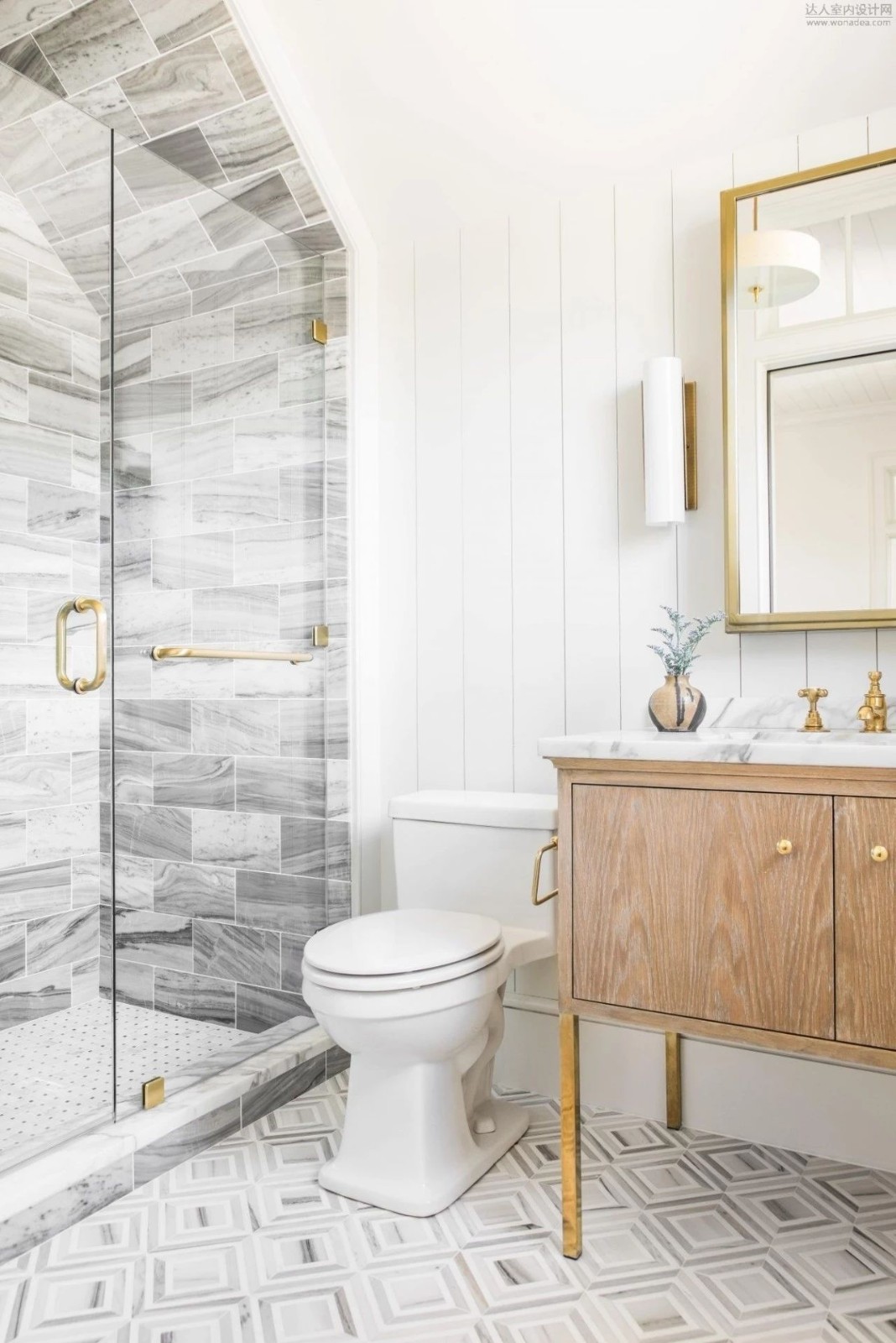 科特尼·毕晓普设计-34