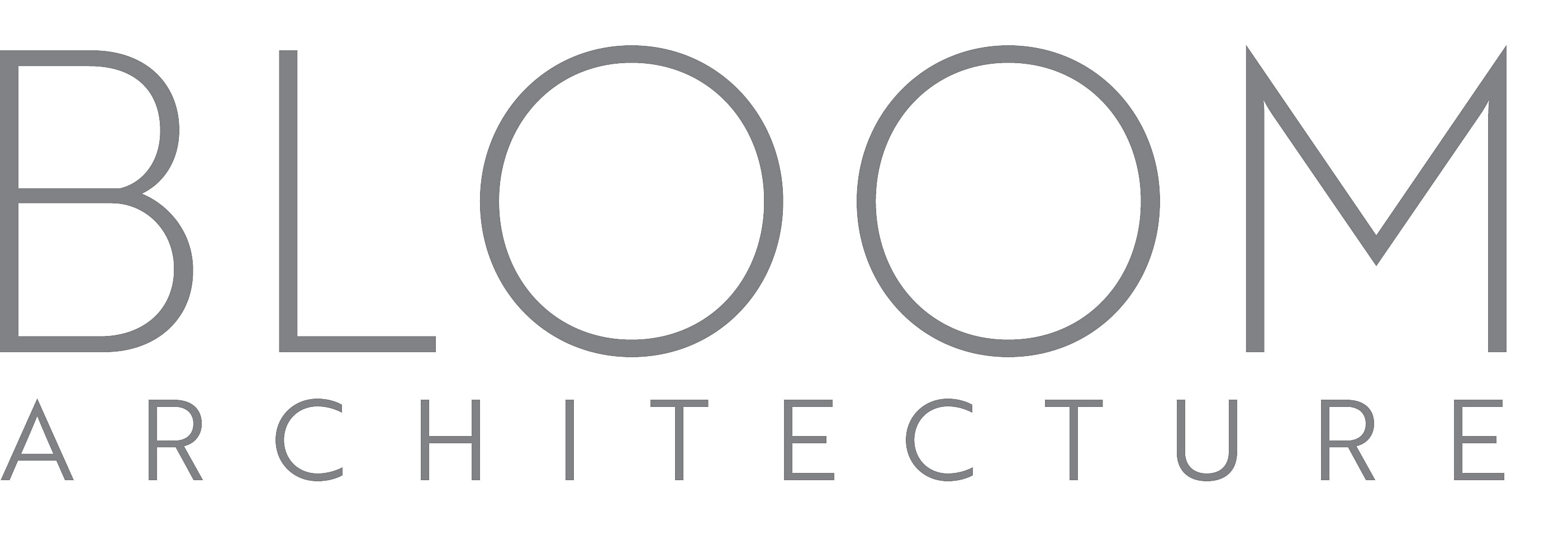 St· Cecilia Parish社区空间及相关设施设计丨美国丨BLOOM Architecture-0