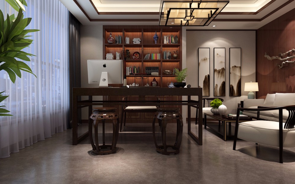 丹轩紫苑工装-14