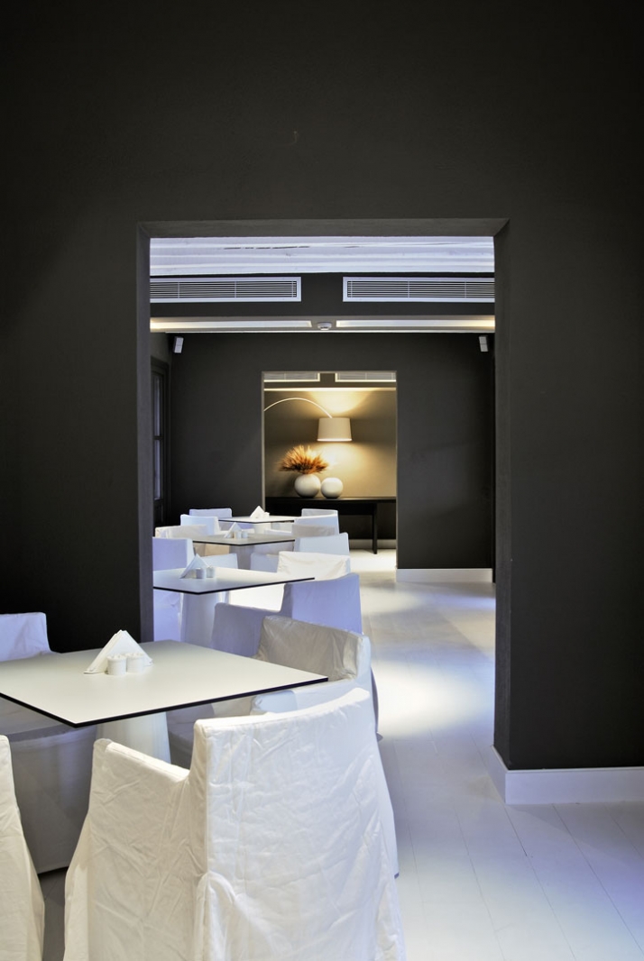 Anemi Hotel in Folegandros | Yatzer-4