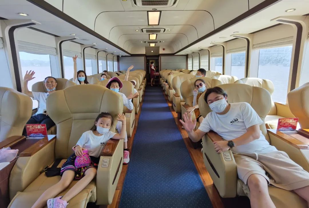 普陀山禅意之旅丨中国普陀丨KLID达观-5