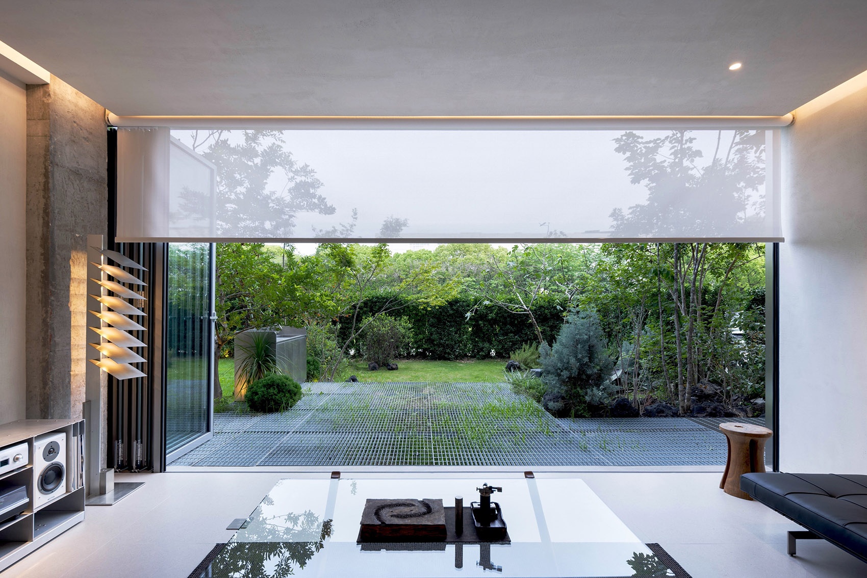 unknown design办公室丨中国杭州-15