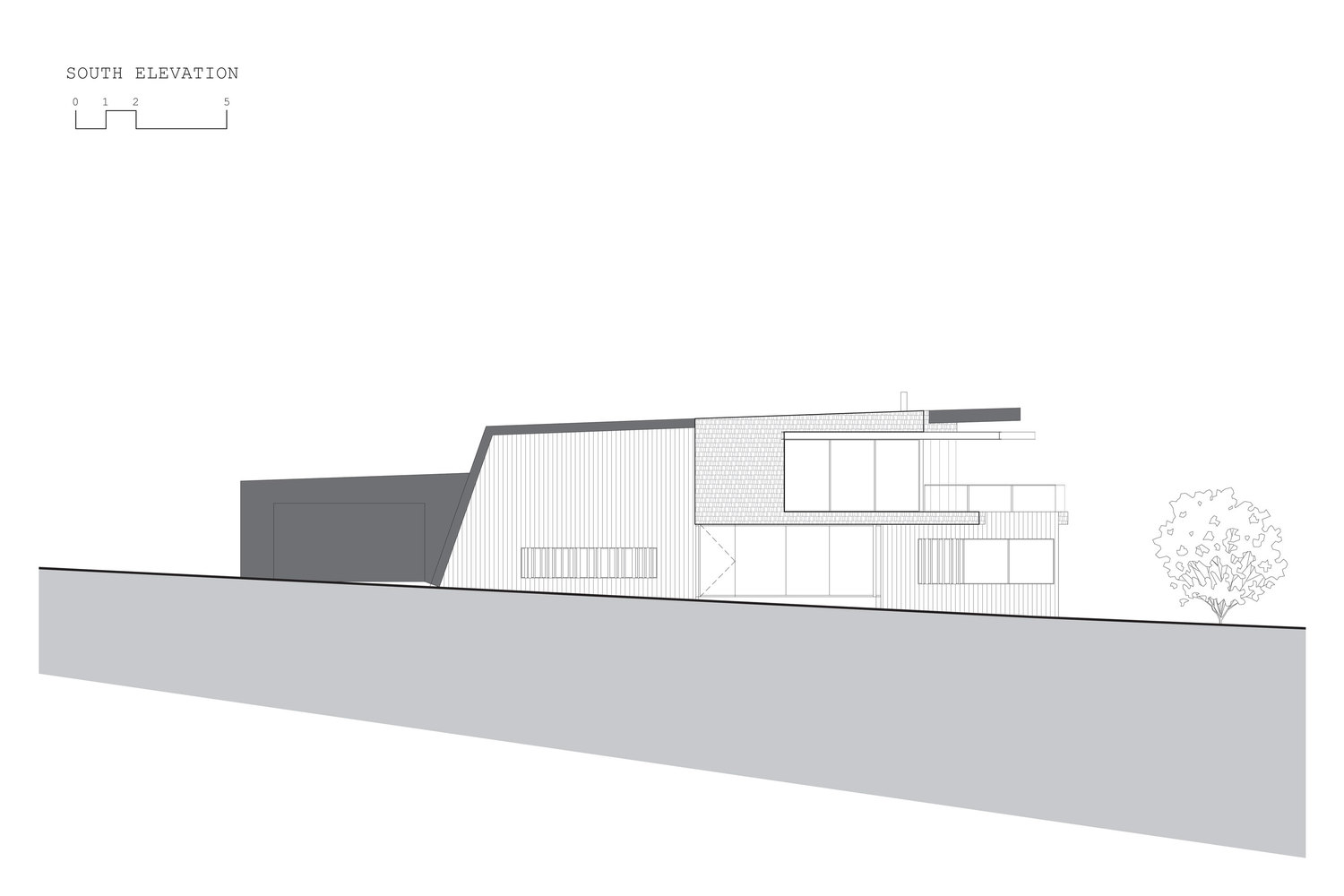 澳洲 Rhyll 度假屋-59