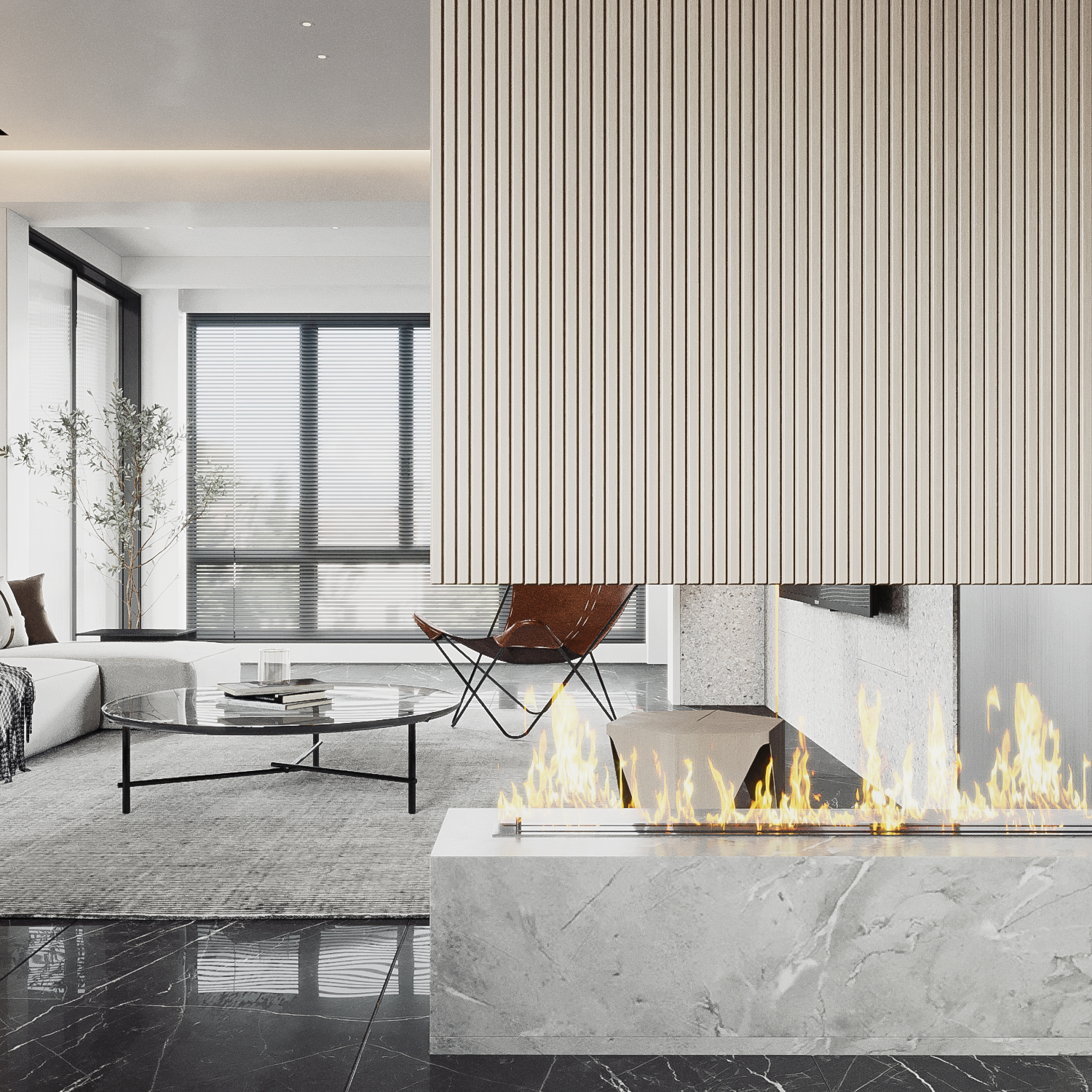 |2020-11-01|现代-慕尚视觉                     -5