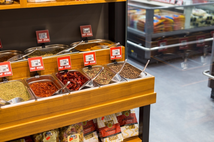 透明可靠的专业肉铺设计-5