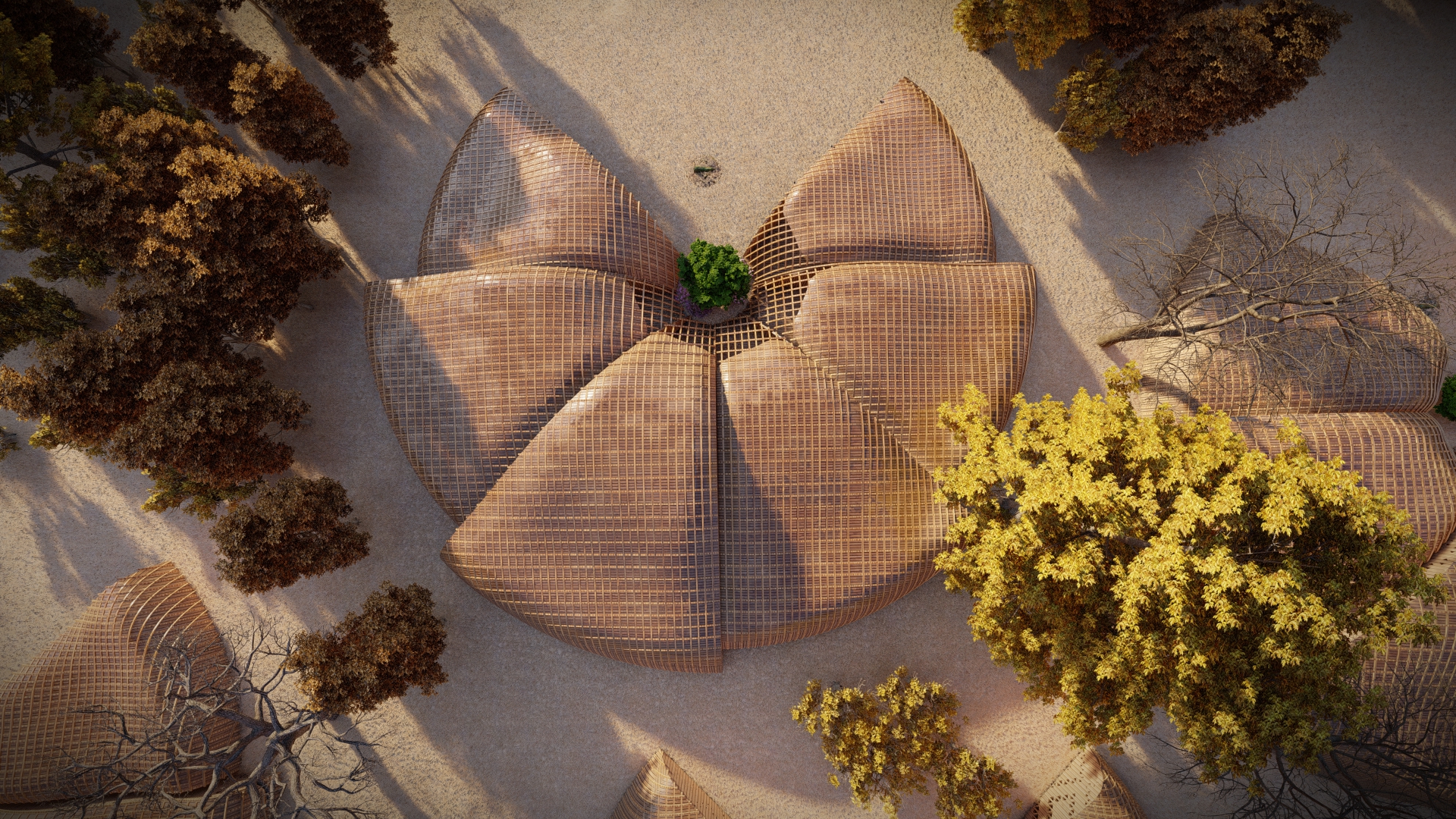 emergency operations center (competition)-6