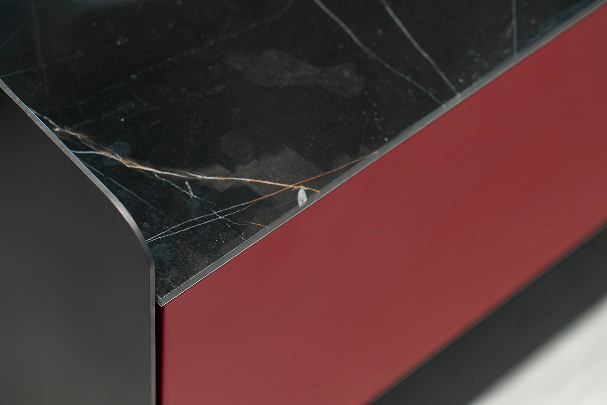 家具展厅丨中国深圳-38