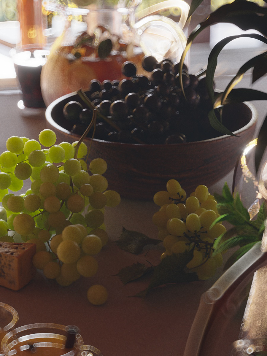 空间之没份大小吗？-4