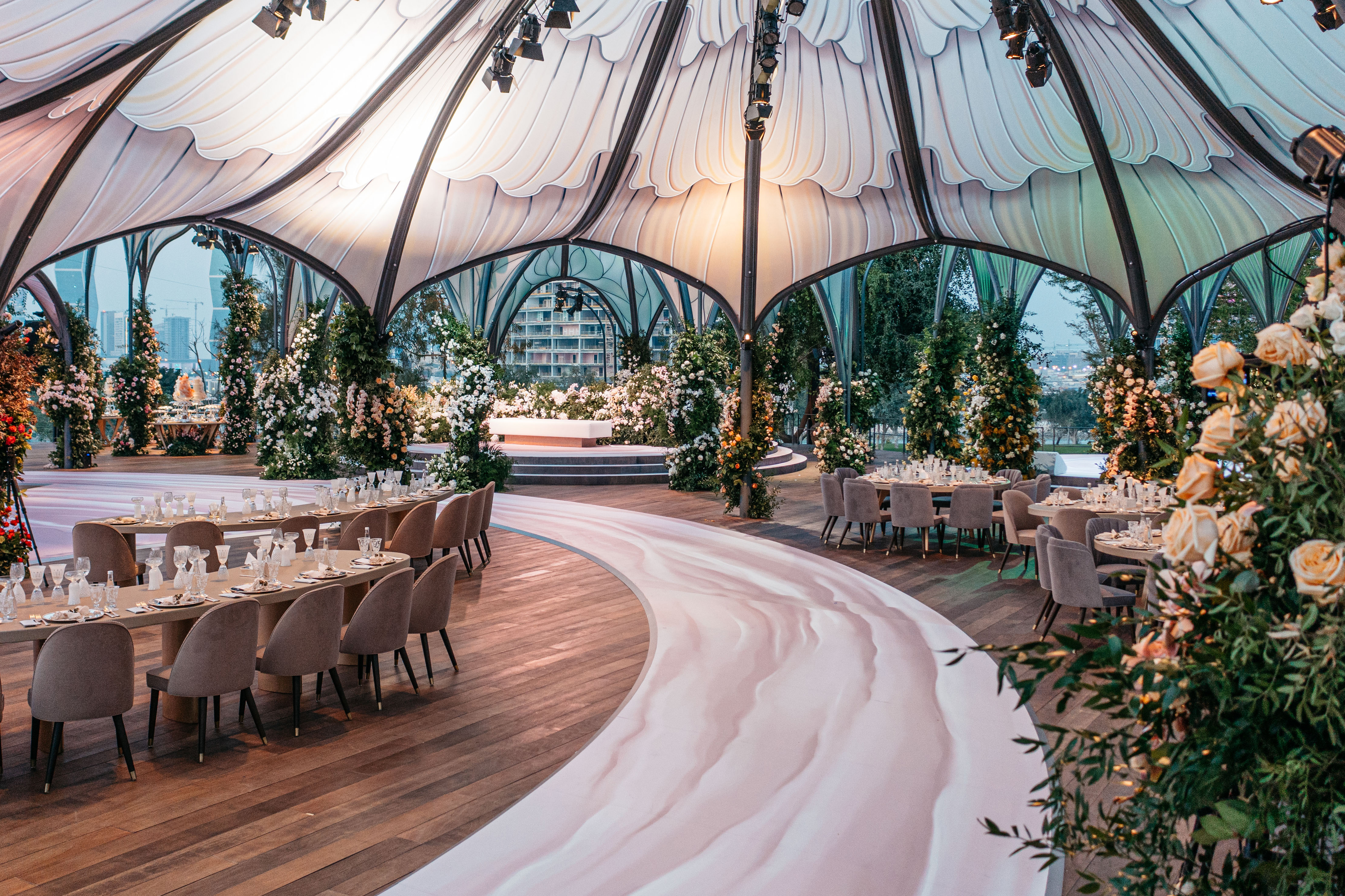 Assemblage | Designlab Experience-1