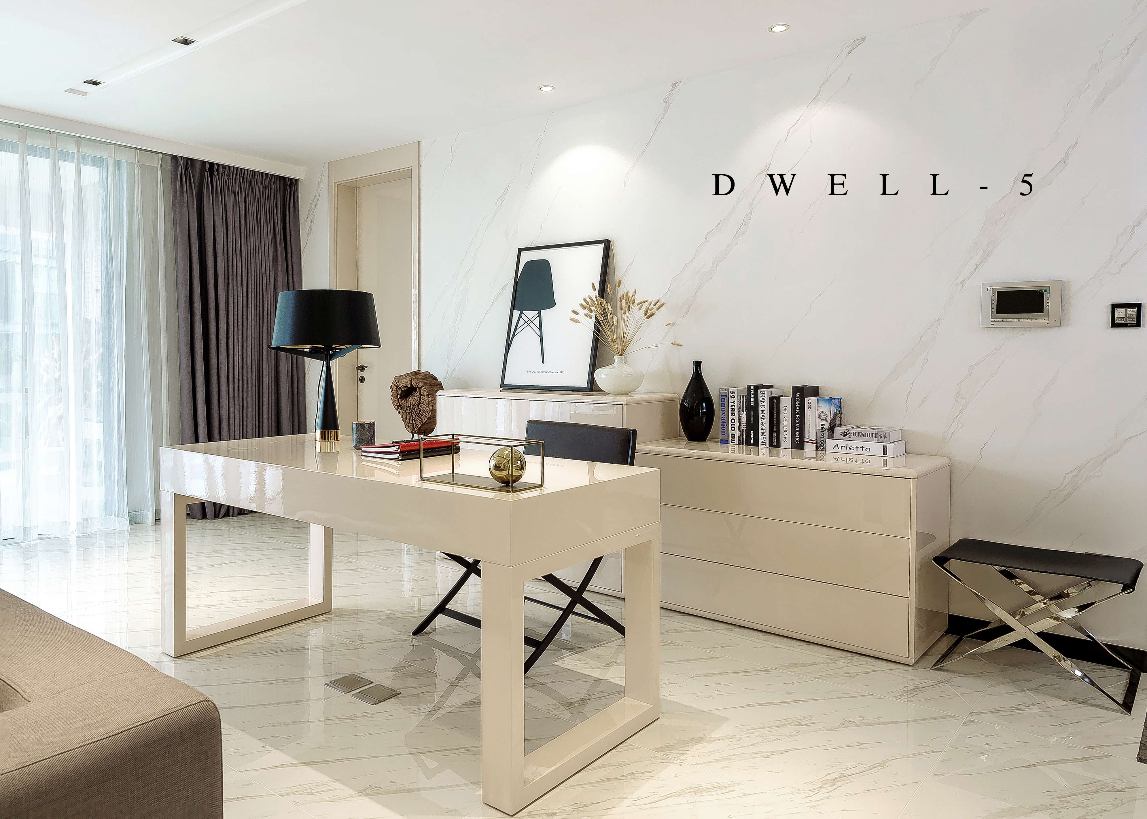 御府 2·2·2801-14