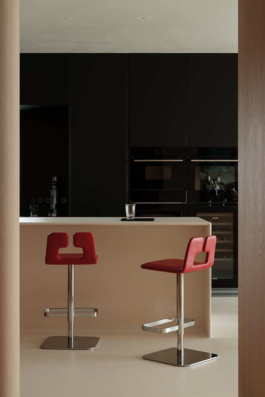 万象天地丨中国温州丨大墨设计-79