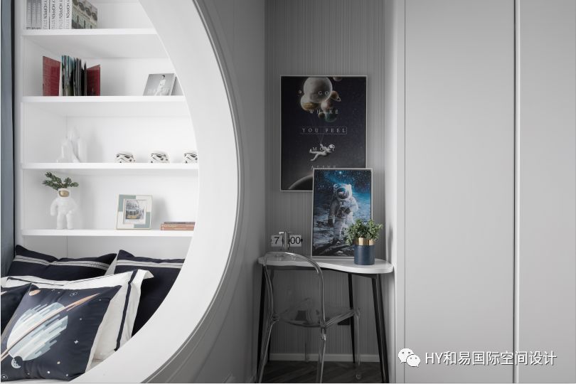 《雾·韵律》-15