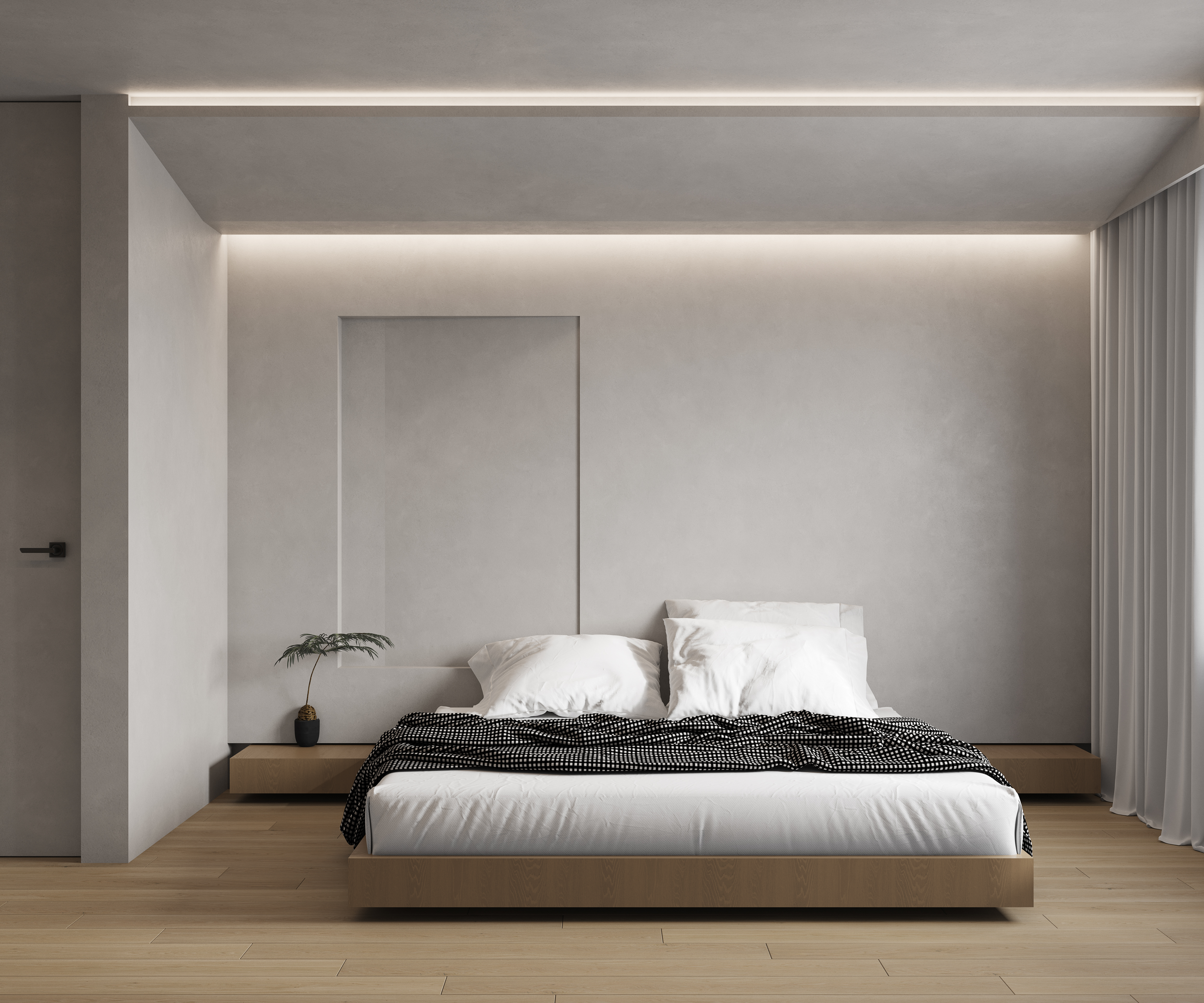 奉天久舍|远洋仰山-24