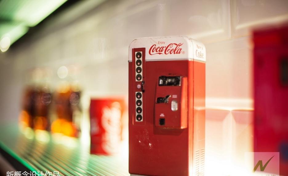 《老友记》港式茶餐厅-10