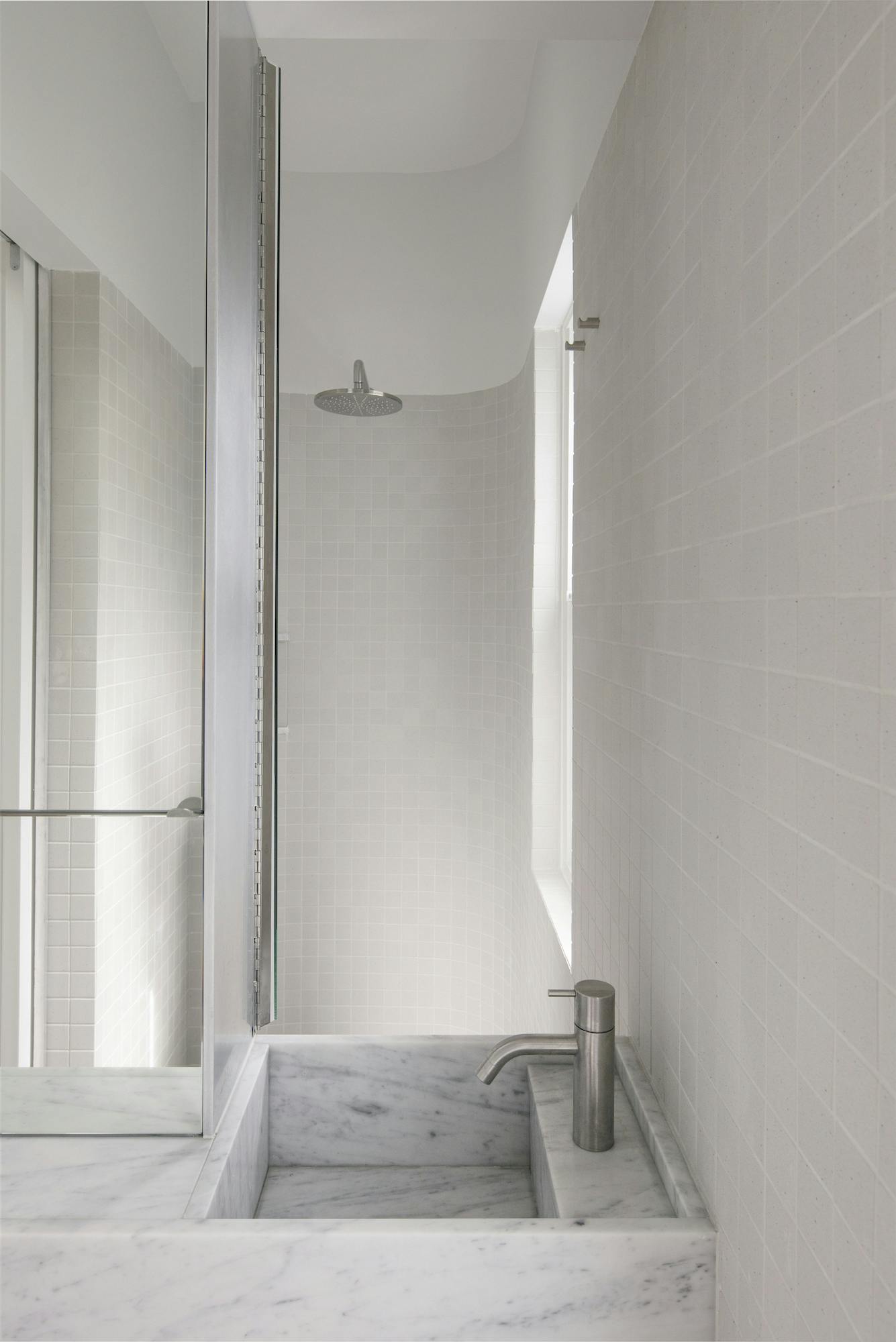 帕丁顿楼（注：Paddington常见为人名、地名等，具体含义需结合具体语境，此处仅常规翻译） 丨澳大利亚悉尼-7