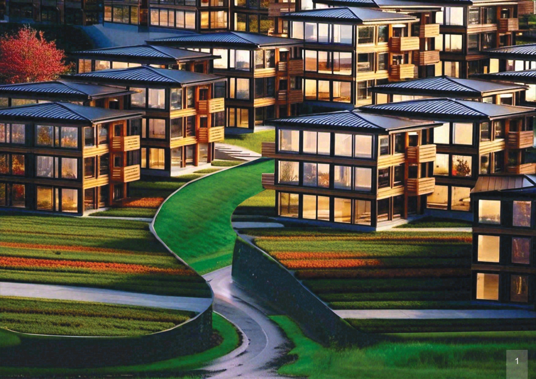 15-20 minutes neighbourhood-1