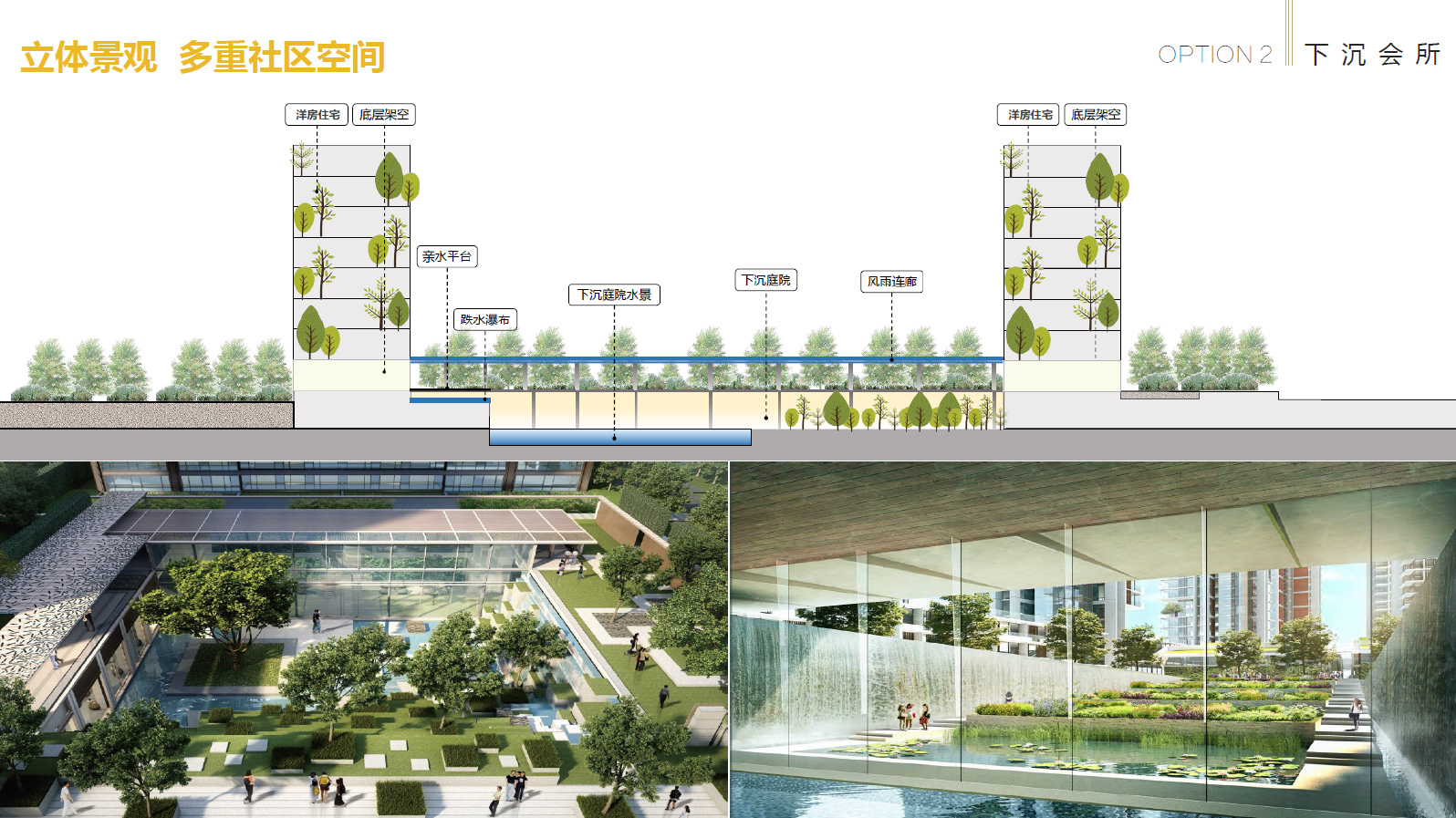 仓山区现代小高层洋房住宅建筑丨中国福建丨柏涛-18