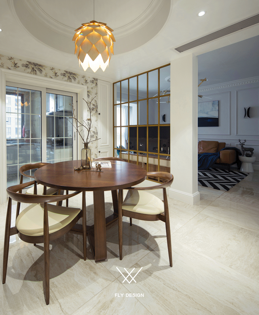 「倾城」时尚欧美风格-14