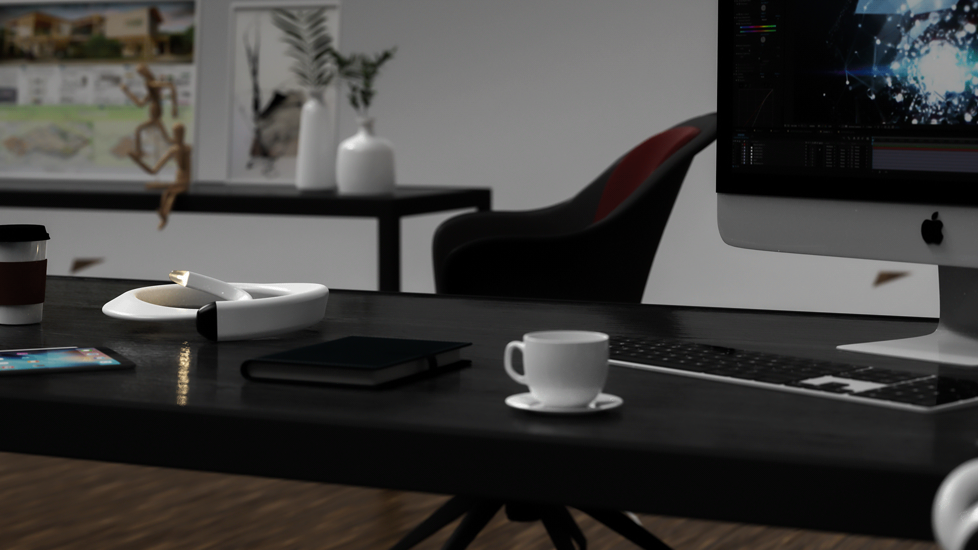 Snake Light · 产品设计-4