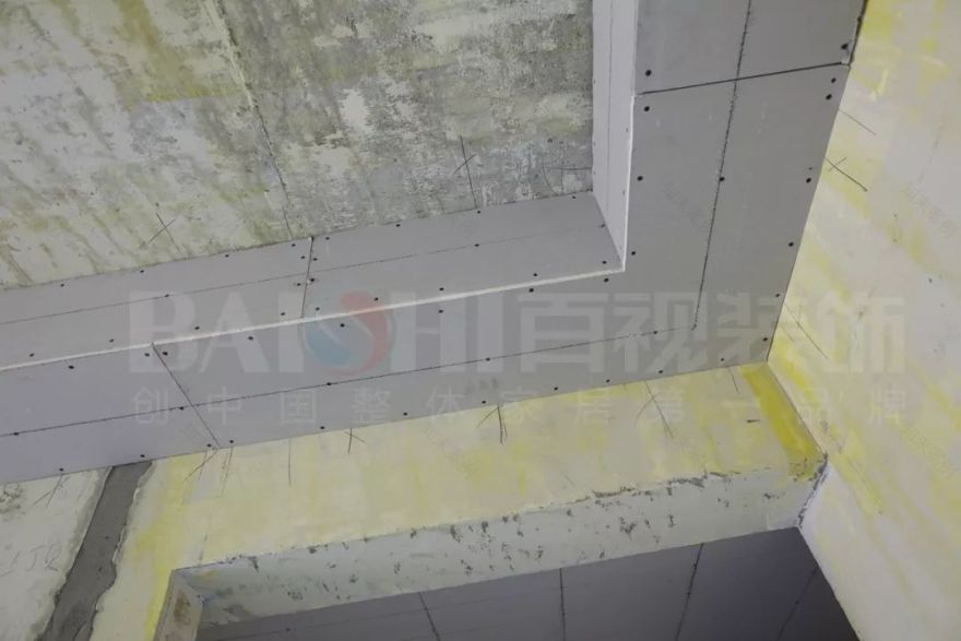 百视装饰·家装品质守护者-48