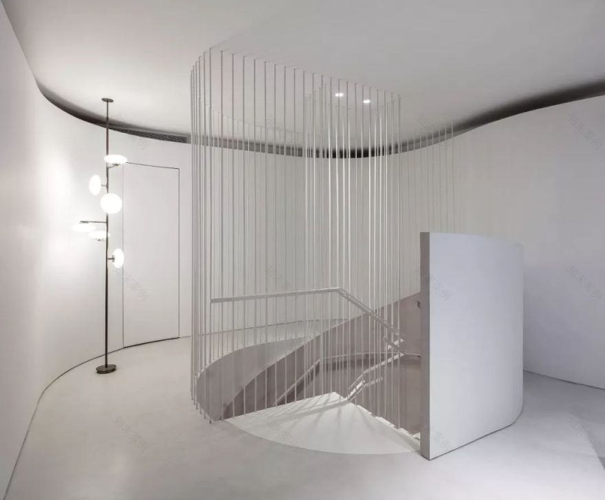 Baranowitz & Goldberg 新作 | 艺术与设计的诗意交融-33