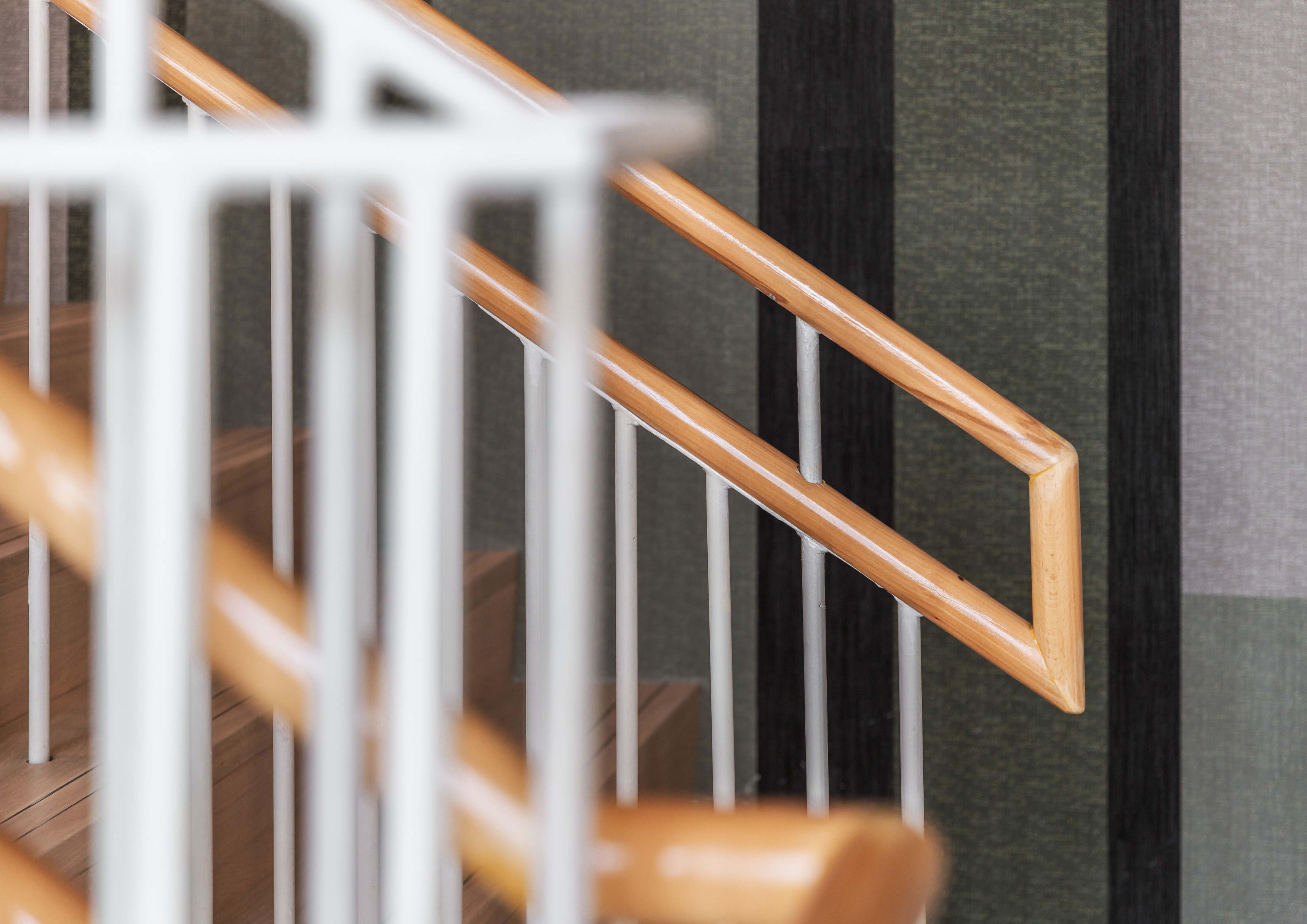 2020 迪拜世博比利时馆-86