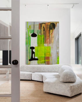 Pandolfini Architects — Mornington Peninsula Beach House_files Pandolfini Architects