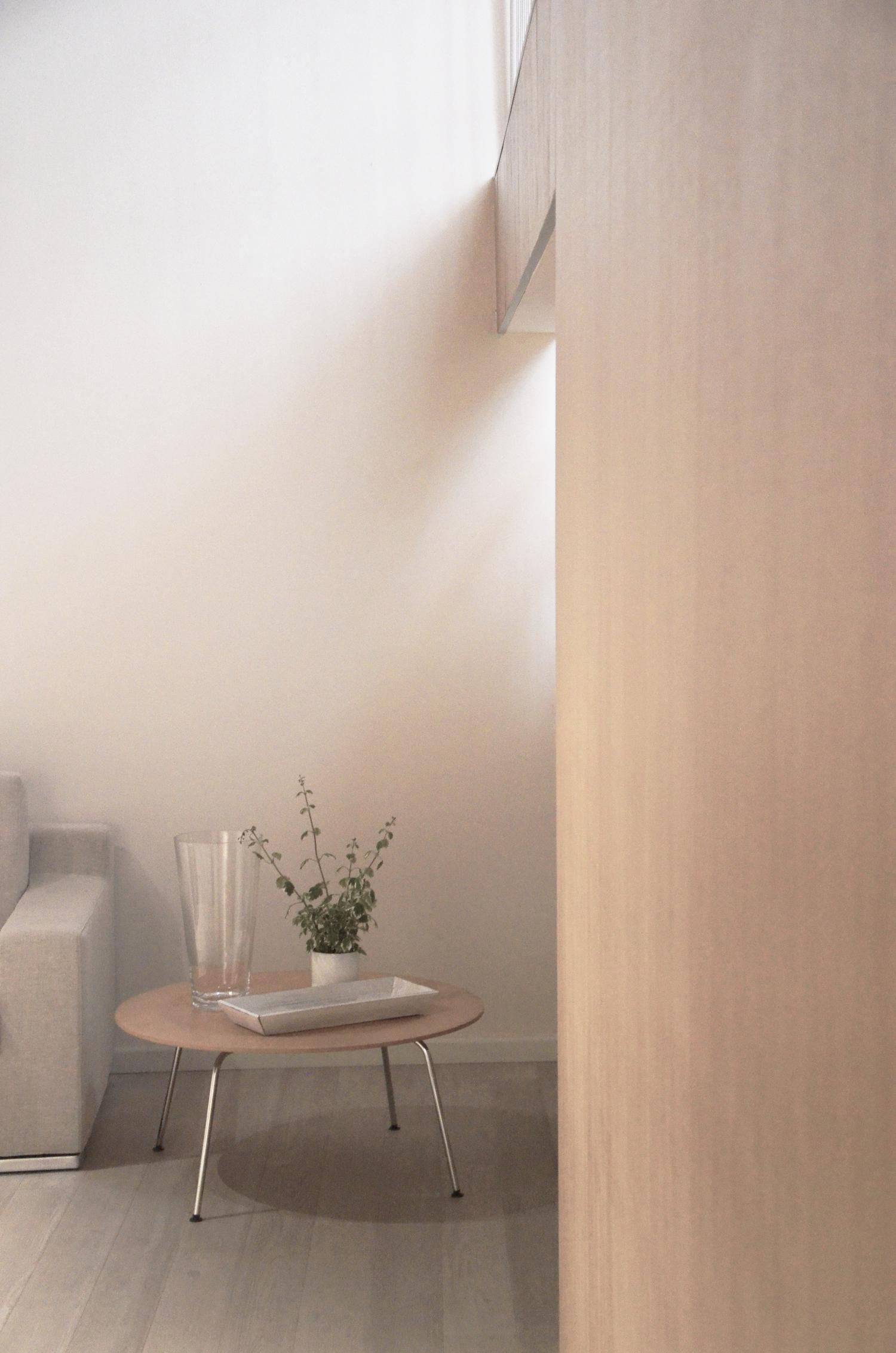 Monolocale GG Archiplanstudio-7