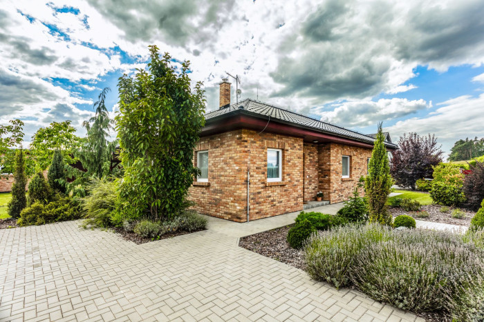 布尔诺绿山原城市蓄水池历史供水区域重建丨捷克丨David Prudík 建筑师工作室-16