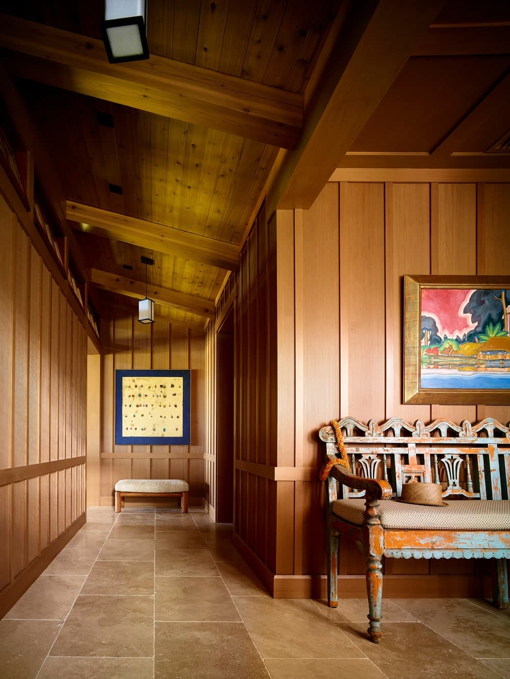 丨美国夏威夷-22