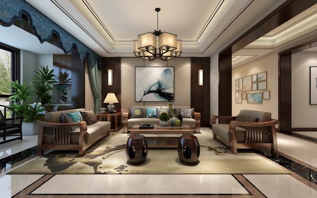 私宅对话 · 满足独居生活的多元化需求丨中国成都丨季光-57