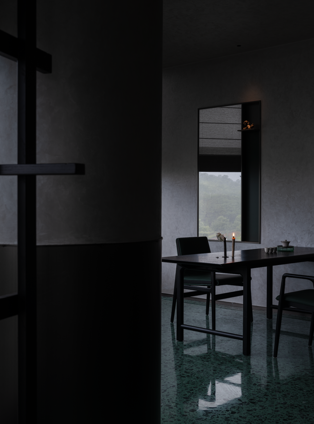 SHANGLIJING上荔晶（5）-24