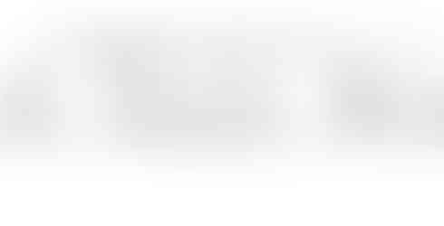 丨中国山西丨JSPA Design-88