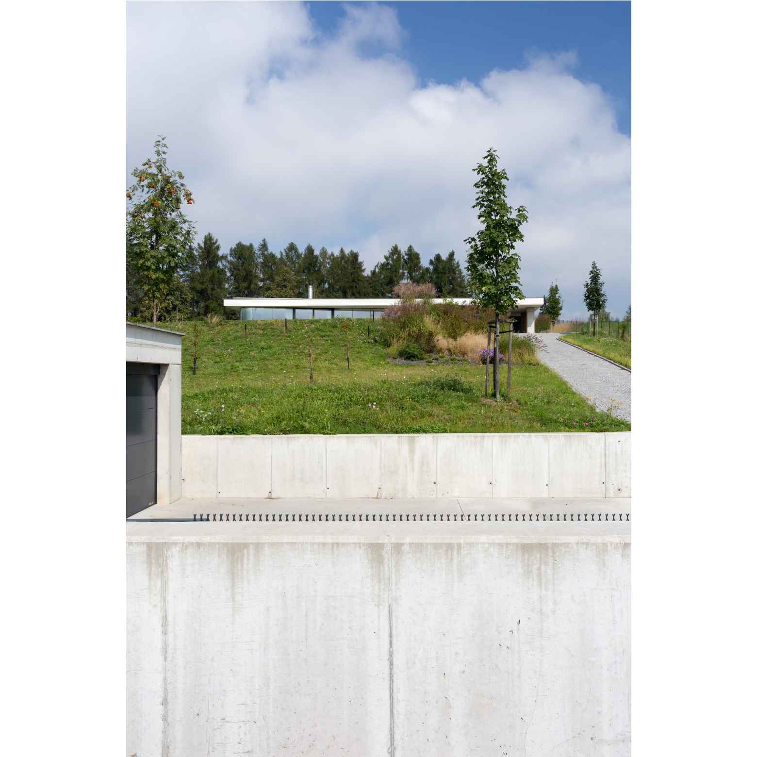 Rodinný dům u Havířova – Mrva.net-26