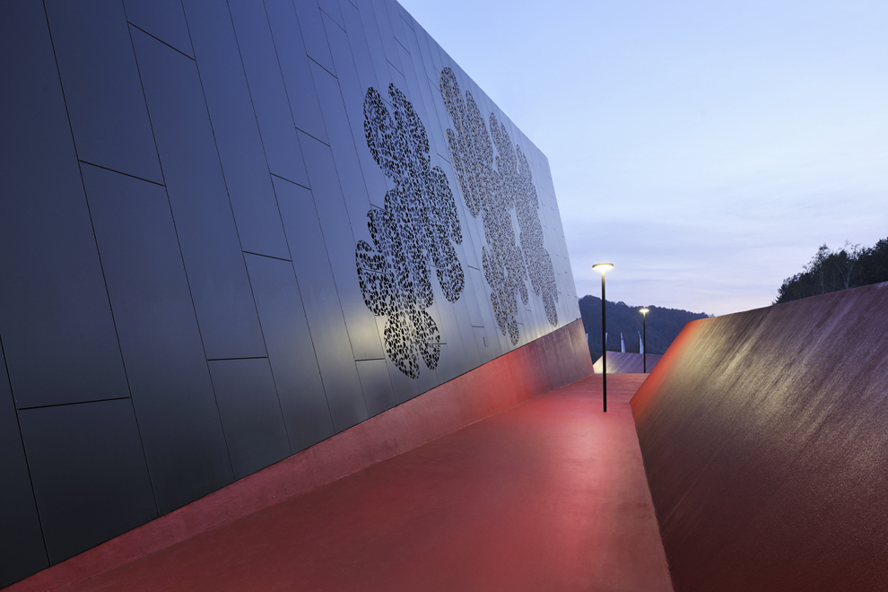 podcetrtek sports hall-17