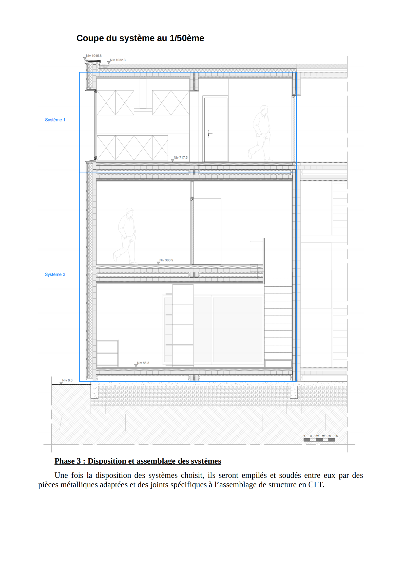 Portfolio – Dessinatrice-Projeteuse AutoCAD-16