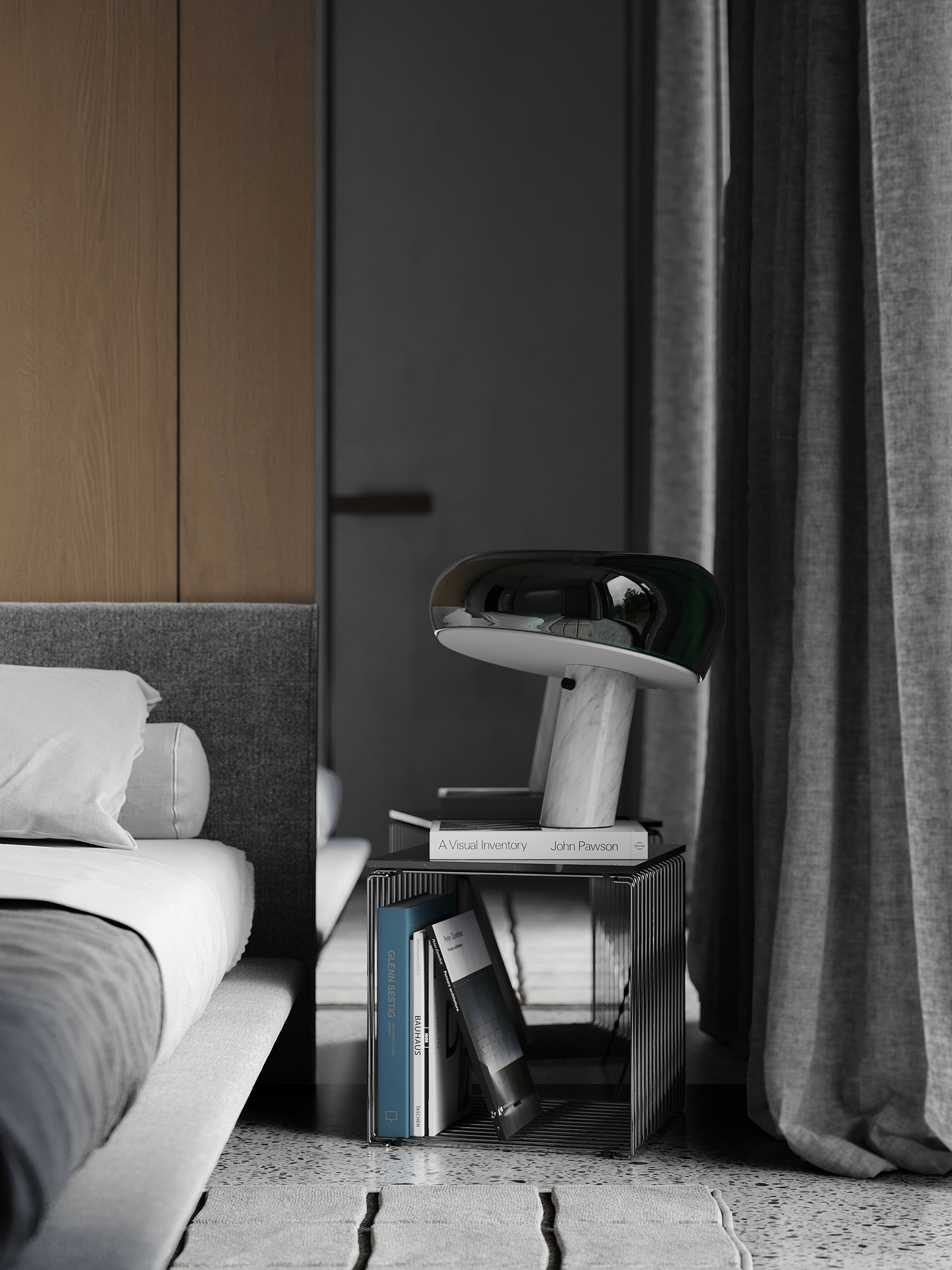 柏林 150 阿尔蒂米特罗
注:ARTIMITRO可能是一个特定的名称(如人名、地名、品牌名等),由于缺乏更多背景信息,只能按照音译处理 丨俄罗斯莫斯科丨未明确体现单一设计方,涉及相关人员有Artur Mitroshkin等-30