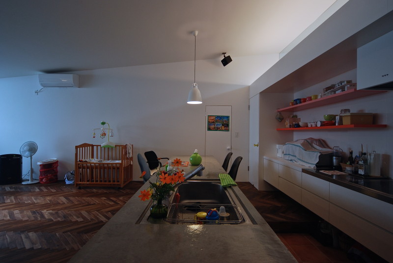 丨日本宫崎丨有限会社COGITE-25