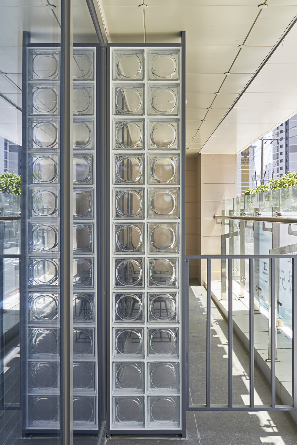 首尔延世大学精神健康医学系医院-24