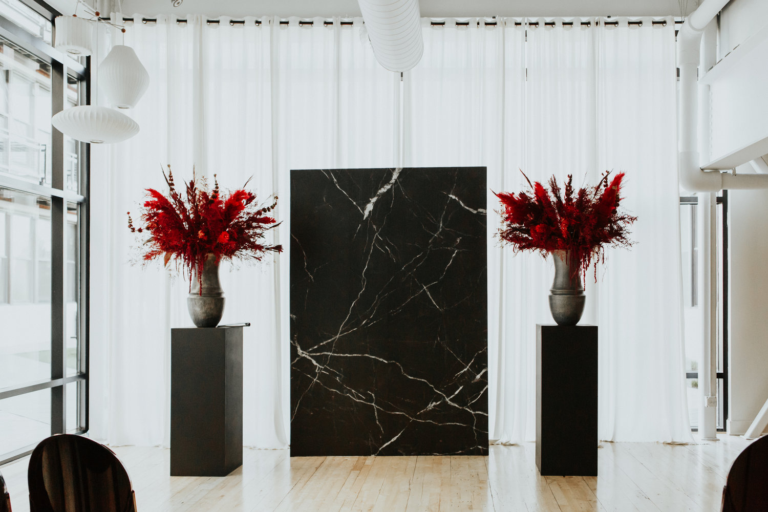 EVENT DESIGN Lauren Svenstrup-1