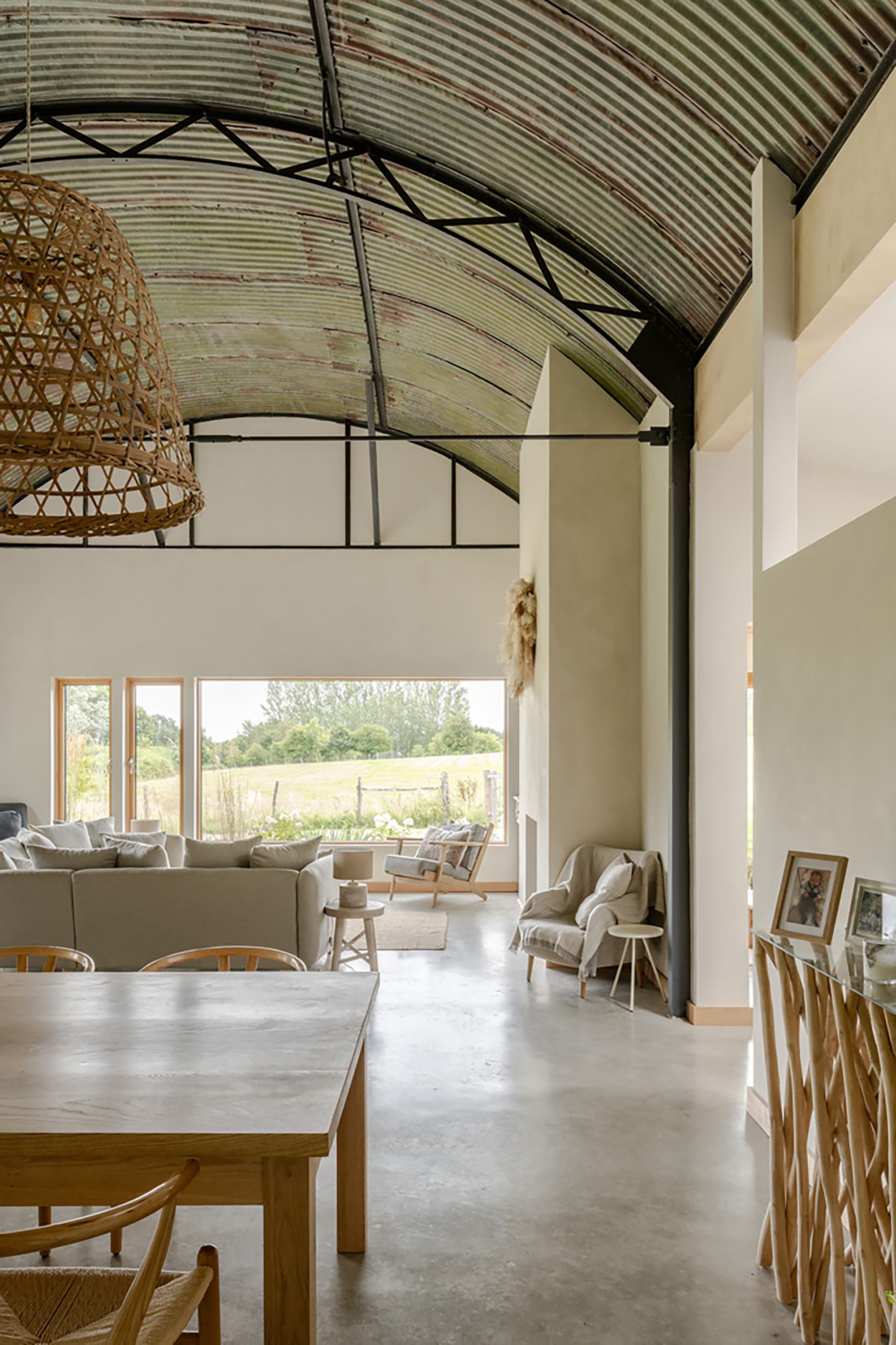 丨英国丨RX Architects-16