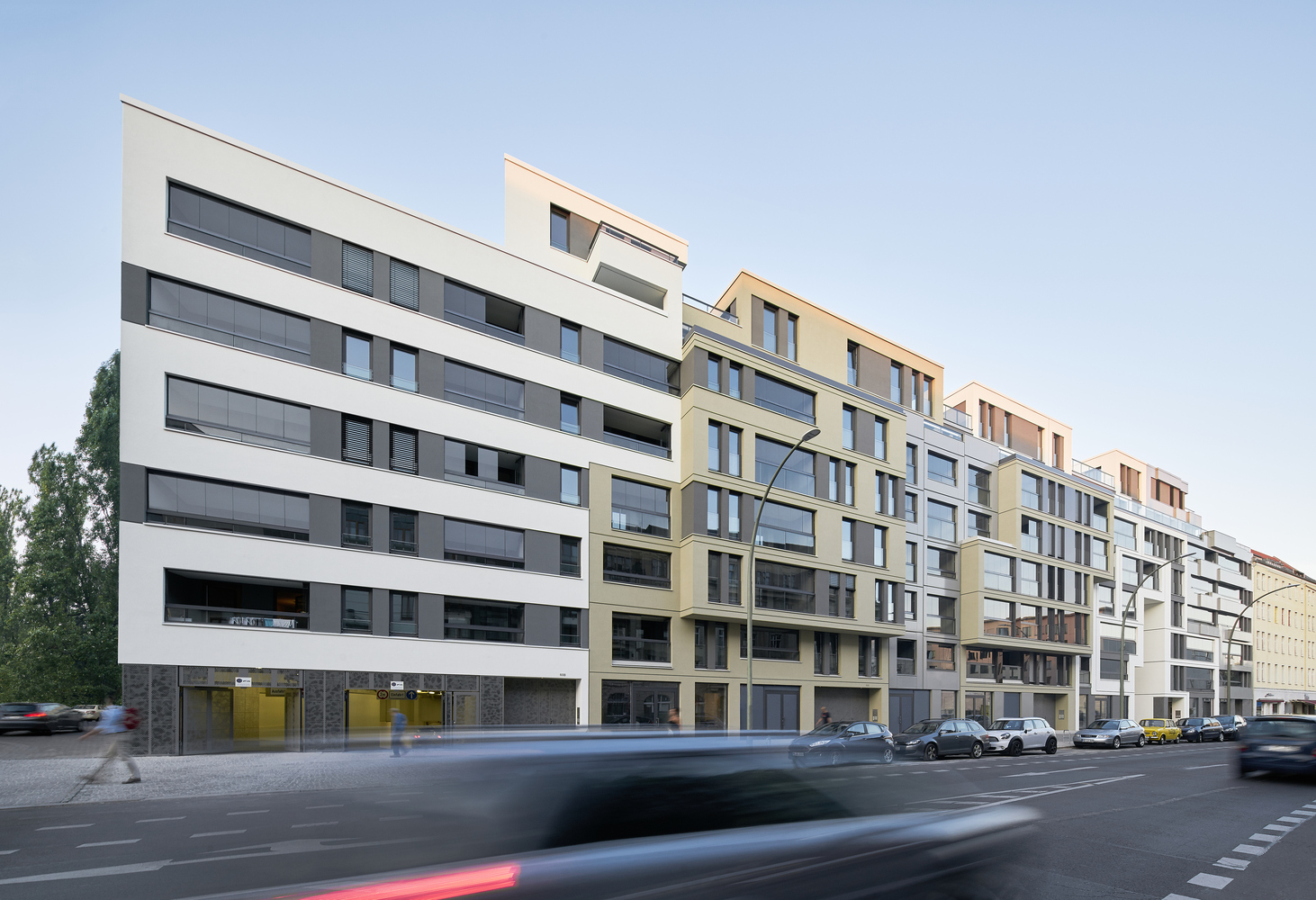 柏林花园(The Garden)-45