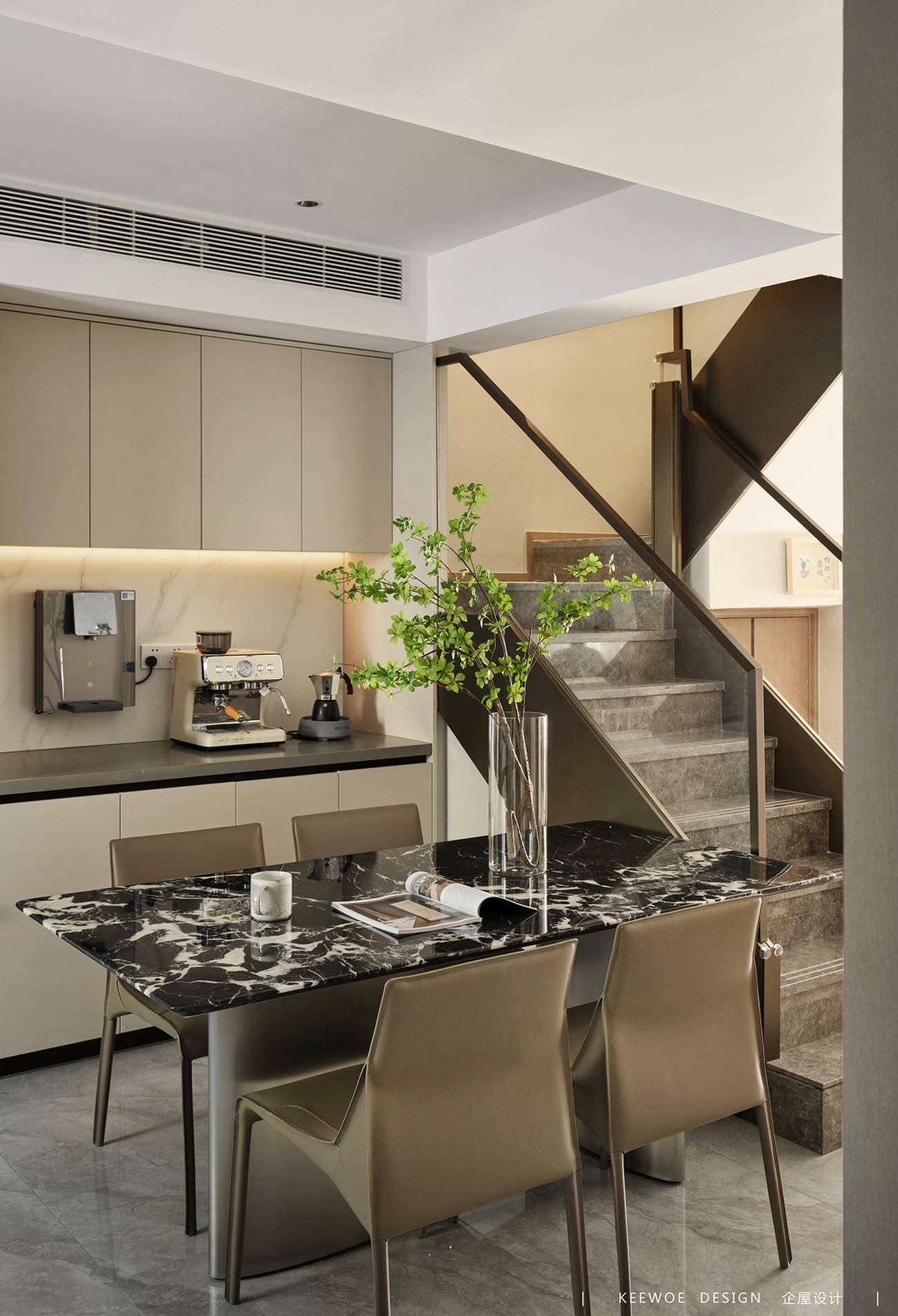 中建大观丨企屋设计-14